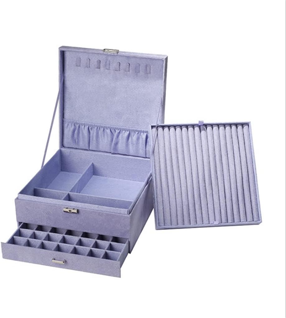 螺鈿細工 成官鎬印 ジュエリーボックス 韓国 韓国 螺鈿 小物入れ